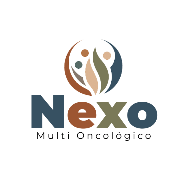 Enfoque-Palitivo-Nexo-Multi-Oncologico