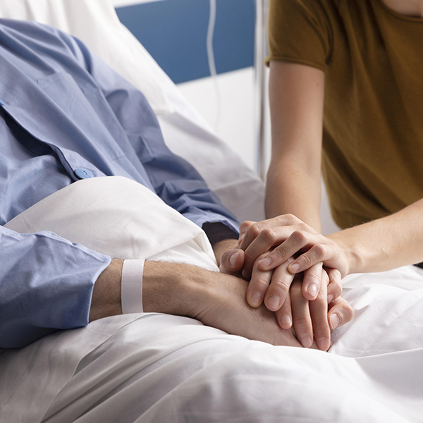 Enfoque Palitivo Nexo Multi Oncologico